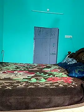 Tamilkannadacouple online show from February 19, 2026, 5:14 am