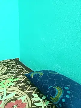 Tamilkannadacouple online show from March 12, 2026, 6:14 pm