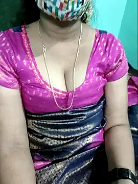 Tamilkannadacouple online show from May 1, 2026, 5:17 pm