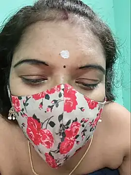 Snapshot of Tamilkannadacouple chatting on June 4, 2026, 4:46 pm Tamilkannadacouple online show from June 4, 2026, 4:46 pm