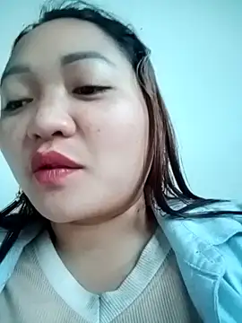 cuunon11 online show from February 5, 2026, 8:08 am