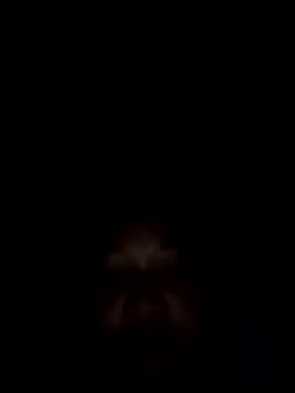 cuunon11 online show from March 2, 2026, 11:00 pm