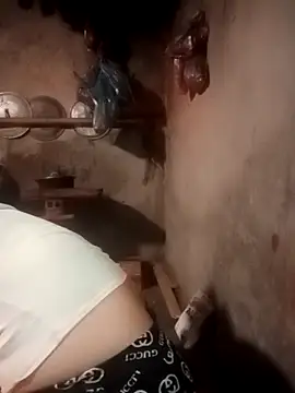 cuunon11 online show from March 8, 2026, 12:52 am