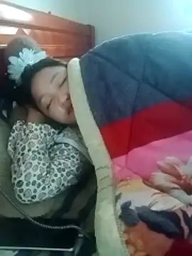 cuunon11 online show from March 8, 2026, 2:04 am