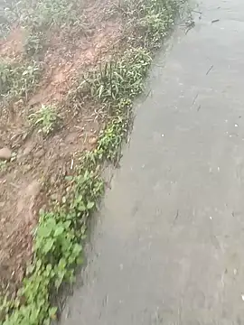 cuunon11 online show from March 9, 2026, 1:31 am