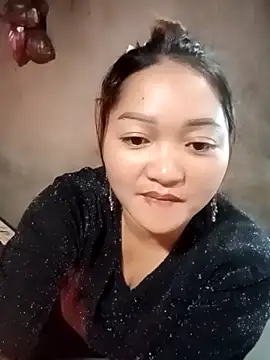 cuunon11 online show from March 10, 2026, 12:48 am