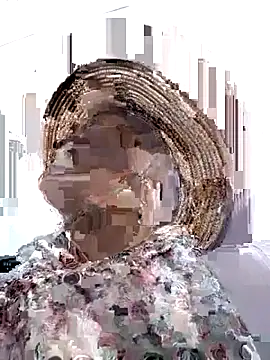 cuunon11 online show from March 11, 2026, 1:22 am