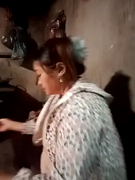 cuunon11 online show from March 12, 2026, 5:35 am