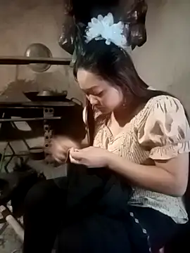 cuunon11 online show from March 12, 2026, 11:55 pm