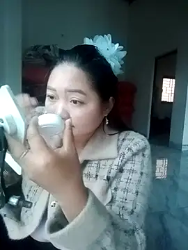 cuunon11 online show from March 14, 2026, 12:39 am