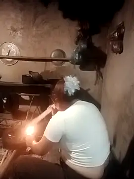 cuunon11 online show from March 15, 2026, 1:11 am