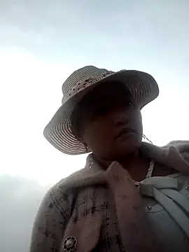 cuunon11 online show from March 16, 2026, 12:27 am