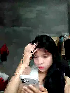 camtu00 online show from February 24, 2026, 12:19 am