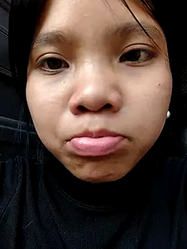 camtu00 online show from March 2, 2026, 9:49 am