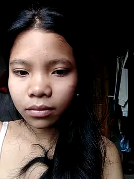 camtu00 online show from March 16, 2026, 1:11 am