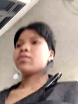 camtu00 online show from March 17, 2026, 1:54 am