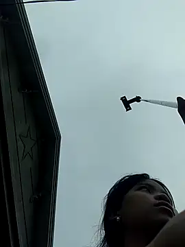 camtu00 online show from March 19, 2026, 12:47 am