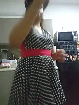 MyAsianWaifu online show from June 23, 2026, 11:14 pm