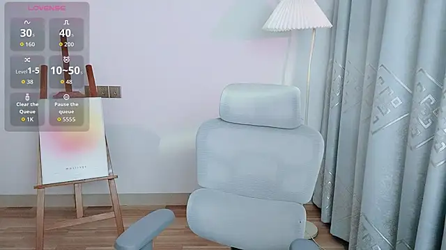 TT-AFGLOO online show from February 27, 2026, 1:11 pm