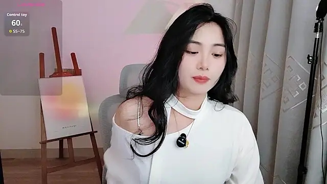 TT-AFGLOO online show from March 12, 2026, 3:40 pm