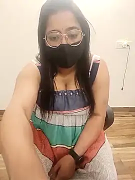 GangbangCouple online show from February 6, 2026, 6:00 pm