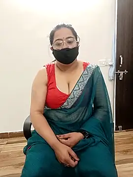 GangbangCouple online show from February 7, 2026, 12:20 pm