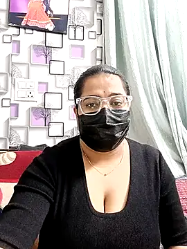 GangbangCouple online show from February 20, 2026, 4:40 pm