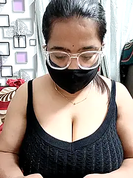 GangbangCouple online show from March 10, 2026, 5:18 pm