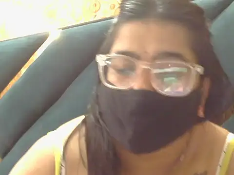 GangbangCouple online show from April 25, 2026, 1:41 pm