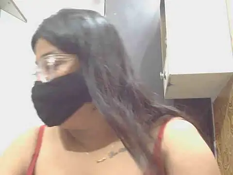 Snapshot of GangbangCouple chatting on June 7, 2026, 1:26 pm GangbangCouple online show from June 7, 2026, 1:26 pm