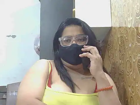 Snapshot of GangbangCouple chatting on June 12, 2026, 11:53 am GangbangCouple online show from June 12, 2026, 11:53 am