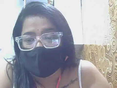 Snapshot of GangbangCouple chatting on June 14, 2026, 12:07 pm GangbangCouple online show from June 14, 2026, 12:07 pm