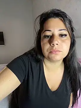 Michelavip online show from April 16, 2026, 6:47 am