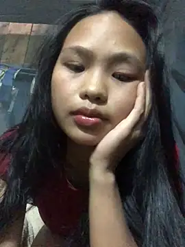 nonakana online show from April 26, 2026, 7:17 am