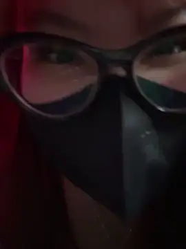 HaleyKin online show from March 2, 2026, 5:42 pm