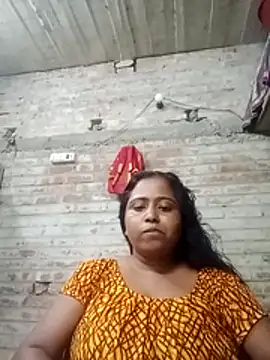 Puja 9999 online show from July 11, 2026, 11:57 am