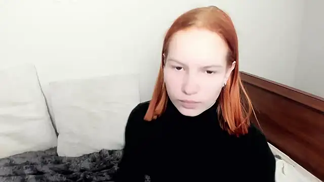 Vedime online show from February 5, 2026, 8:41 am