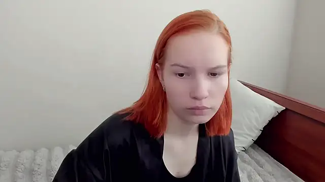 Vedime online show from February 20, 2026, 8:16 am