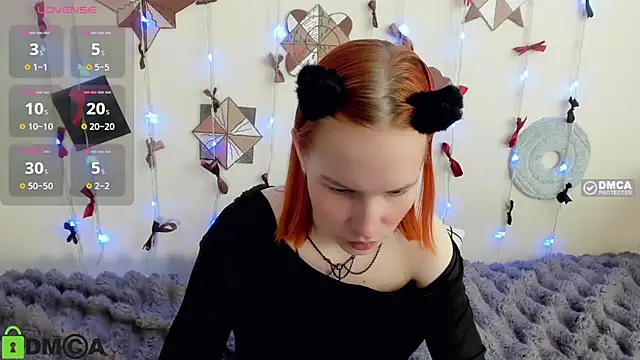 Vedime online show from June 16, 2026, 7:55 am