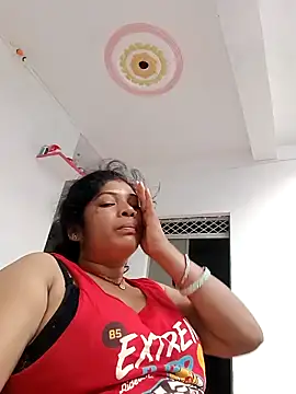 Horney Bhabhi online show from May 17, 2026, 1:03 am