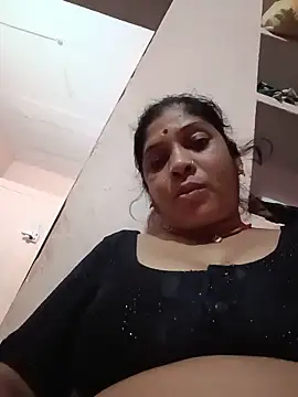 Horney Bhabhi online show from May 28, 2026, 5:21 pm