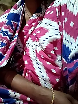 Sweet-runi online show from February 24, 2026, 8:45 am