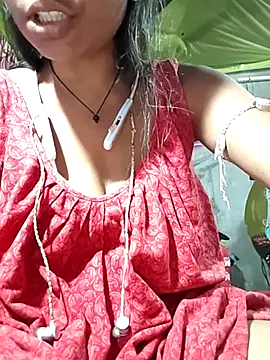 Sweet-runi online show from February 28, 2026, 7:53 am