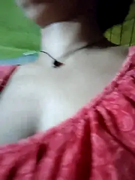 Sweet-runi online show from April 24, 2026, 2:36 am