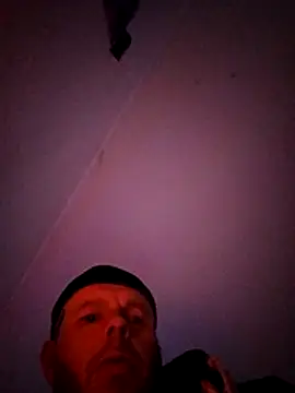 Stossfest43 online show from March 7, 2026, 6:21 am