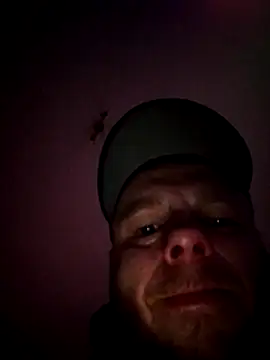 Stossfest43 online show from April 1, 2026, 12:44 am