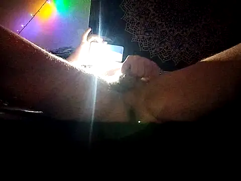 Stossfest43 online show from April 2, 2026, 1:36 am