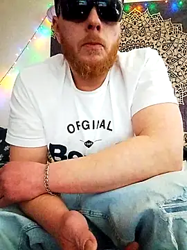 Stossfest43 online show from April 3, 2026, 11:08 am