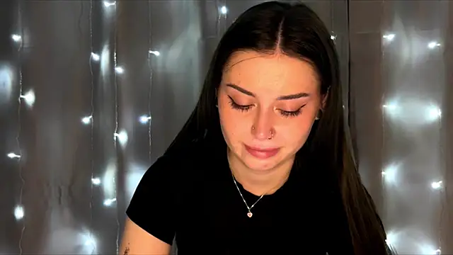 bellarison online show from March 12, 2026, 7:42 pm