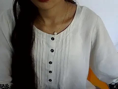 Mehaak  online show from February 6, 2026, 6:29 am